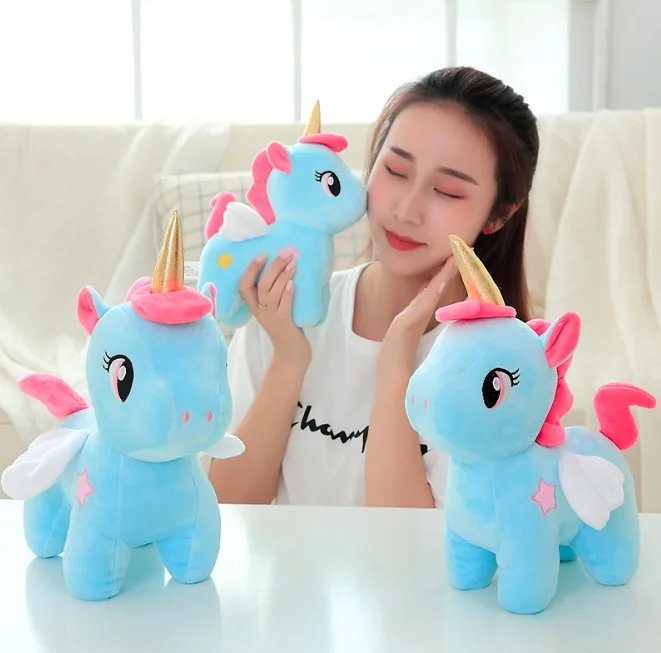 QQ20190311-162433