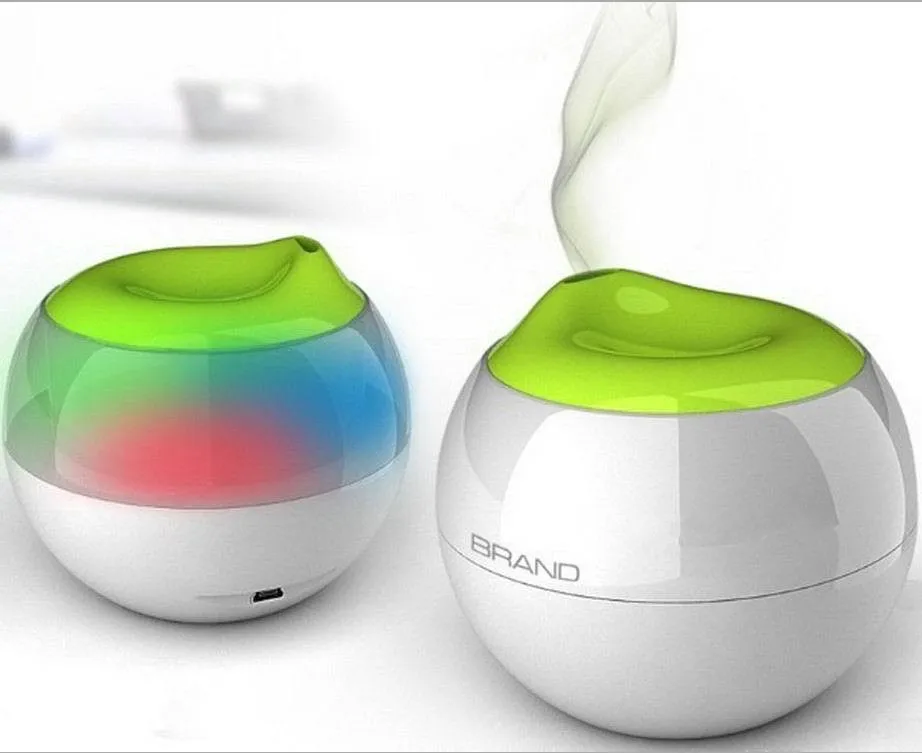 Можно ли добавлять лед в увлажнитель воздуха. Увлажнитель воздуха usb humidifier. увлажнитель деревянный ultrasonic personal humidifier. humidifier увлажнитель hx151. увлажнитель от usb.