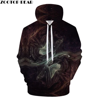 

Art Wolf 3D Hoodies Men Hoody Print Sweatshirt Streatwear Tracksuit Funny Pullover Anime Coat Streatwear Drop ship ZOOTOPBEAR