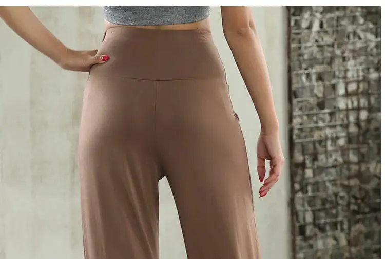 High-Waist-Women-Sports-Yoga-Pants_22