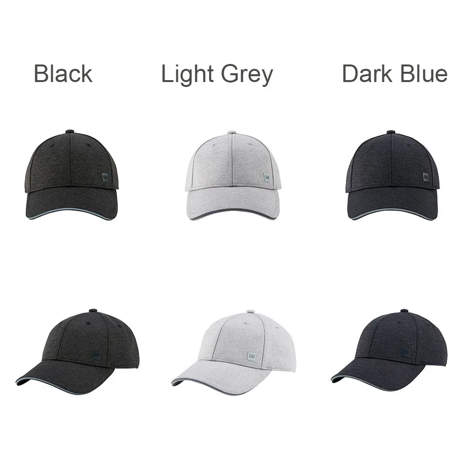 Xiaomi Baseball Cap 2