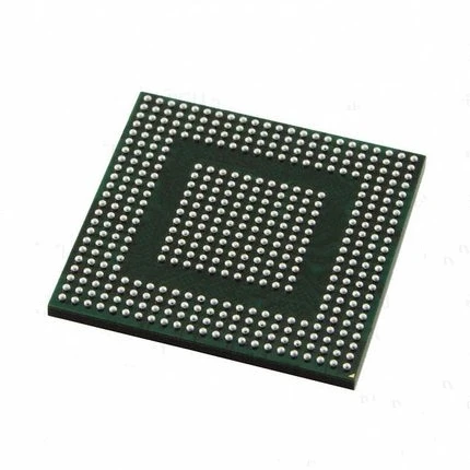 

1pcs/lot Computer chips CG82NM10 SLGXX AM82801IUX SLB8N