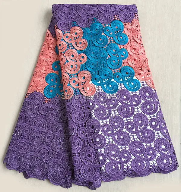 IMG_8531purple