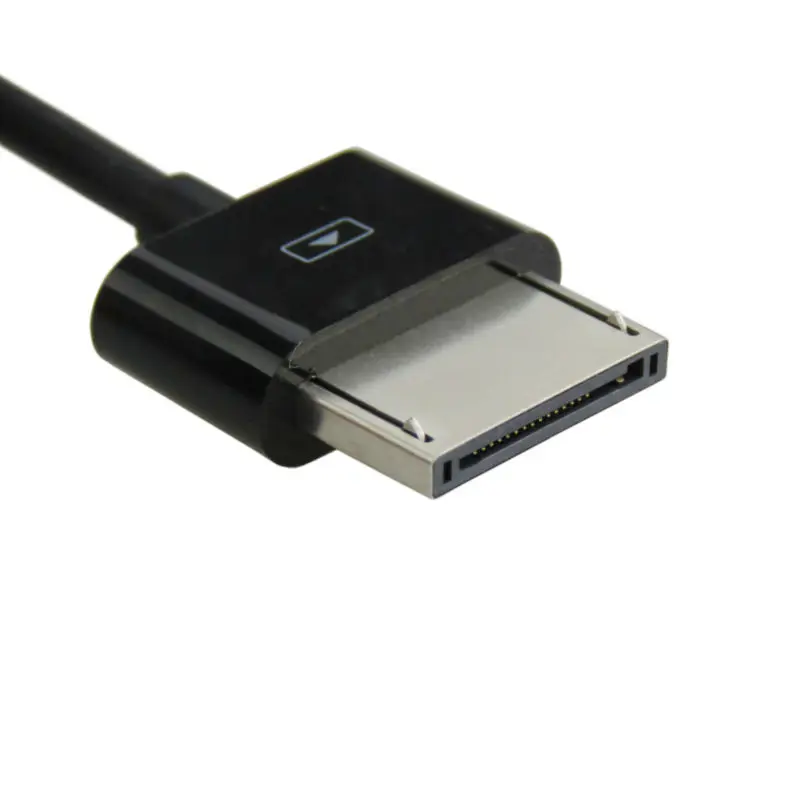 Zoolhong Factory Direct 15V 1.2A 18W High Quality Tablet Power Adapter Charger For Asus VivoTab TF600 TF600T TF710T TF810C
