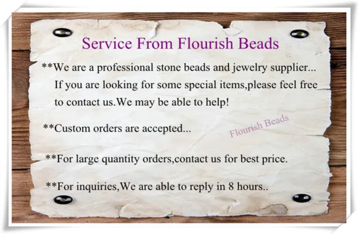 Encantos de Metal Pavimentada Beads Multi Furos Bowknot Forma Conector Colar Pingente Moda Jóias 26x47mm cz 11 Componentes p joias