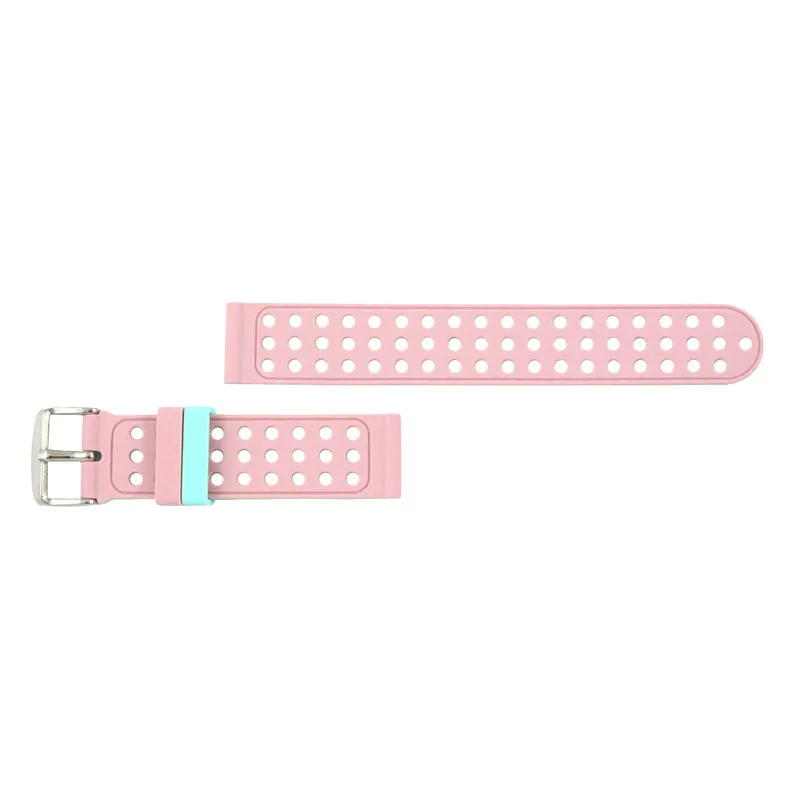 watches-watches-nbw0bd8407-at320-2