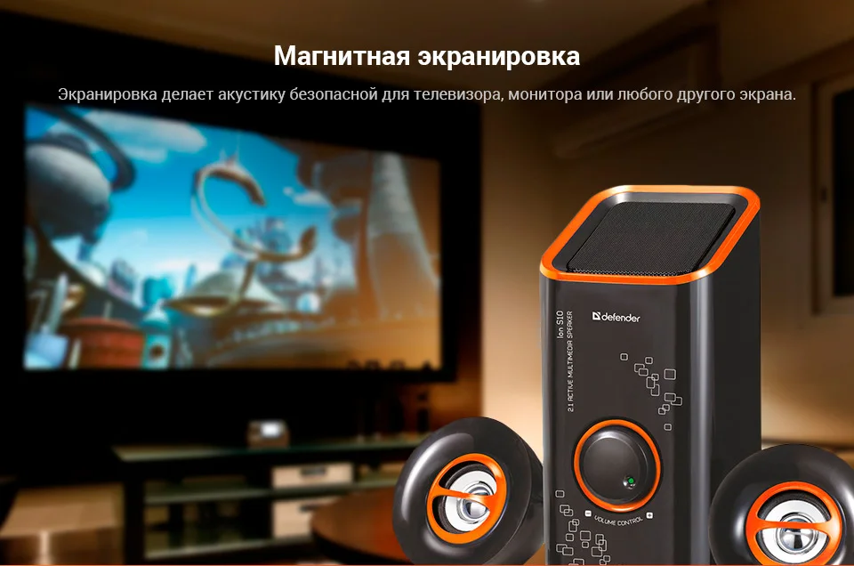 pc (3)