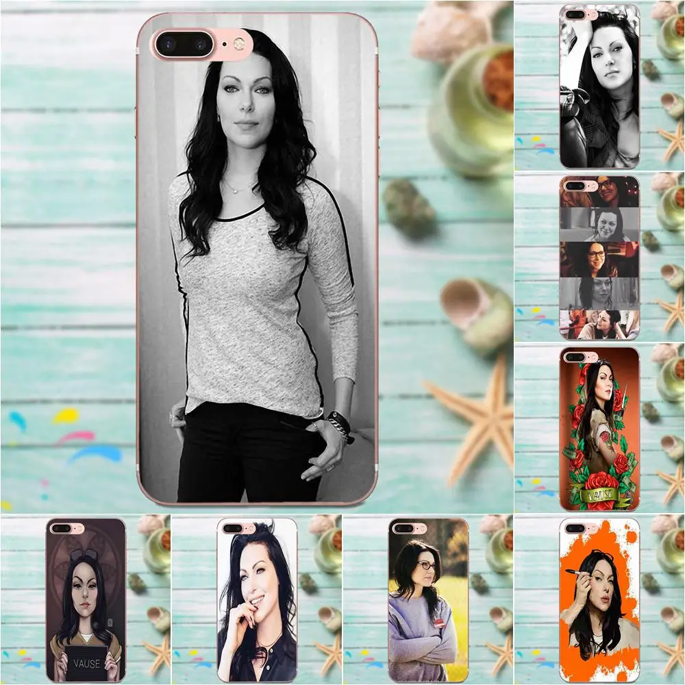 Black Quotes Alex Vause Soft Call Box For Xiaomi Mi3 Mi4 Mi4C Mi4i Mi5 Mi 5S 5X 6 6X 8 SE A1 Max Mix 2 Note 3 4 | Мобильные телефоны