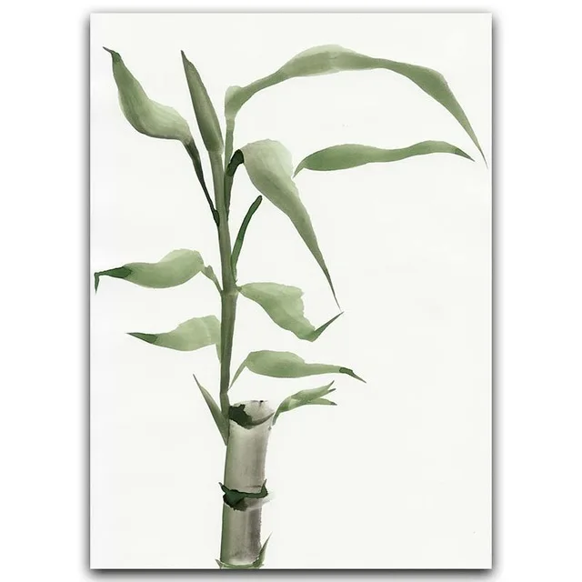 Bamboo-Leaf-Poster-Zen-Decoration-New-Chinese-Unreal-Abstract-Ink-Painting-Print-Wall-Art-Canvas-Painting.jpg_640x640 (2)