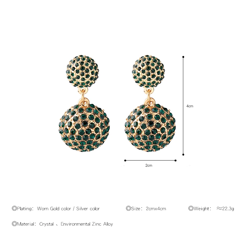 ed0058c-size