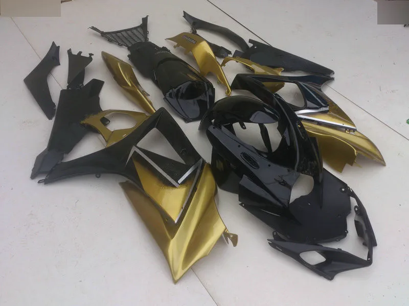 HTB1wi.rcAfb_uJkSne1q6zE4XXah