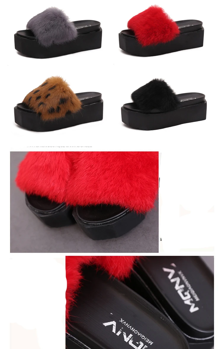 summer-slipper_03