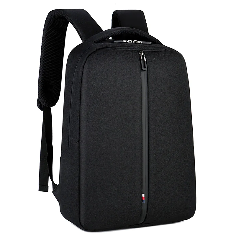 Multifunction Men Women Travel Backpack 13 14 15 15.6 inch Laptop Backpacks Teenager Fashion Male Scratchproof High Capacity Bag