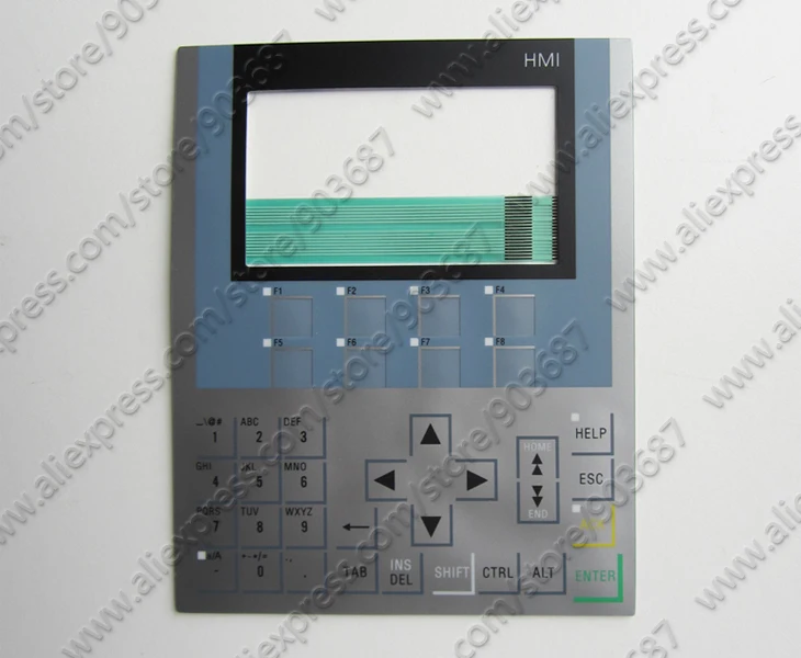 KP400  COMFORT   