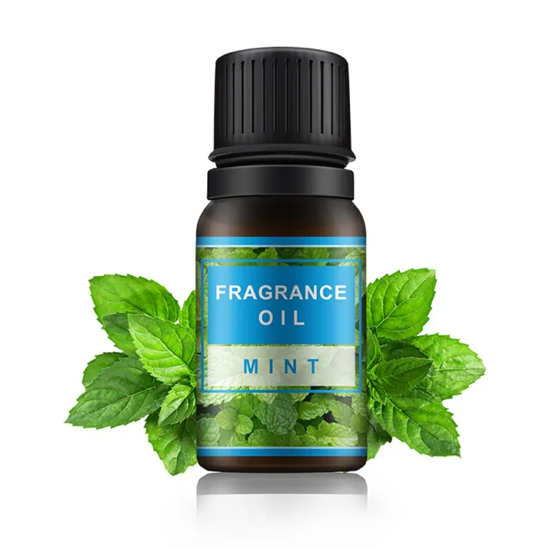 абхьянга аюрведический. эфирное масло гвоздика. расслабляющие эфирные масла. расслабляющие эфирные масла. абхьянга аюрведический масляный.