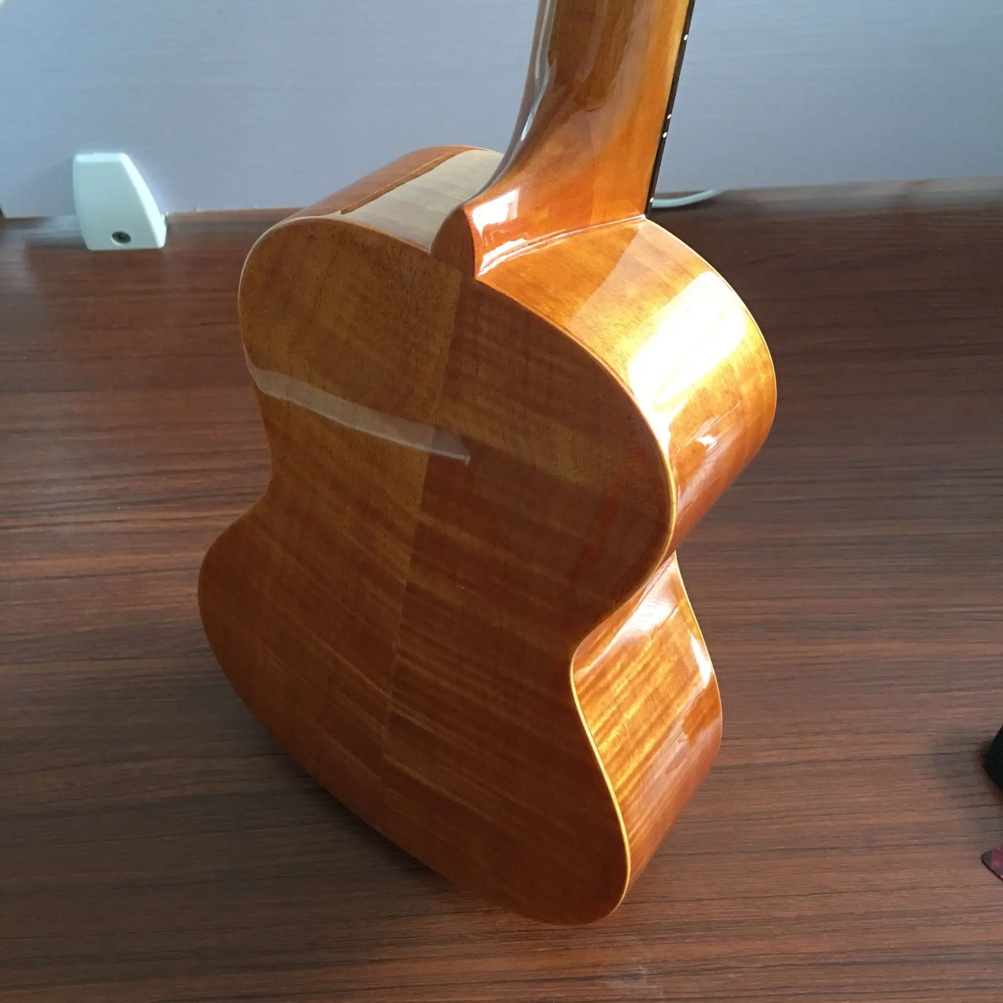 UKboy3
