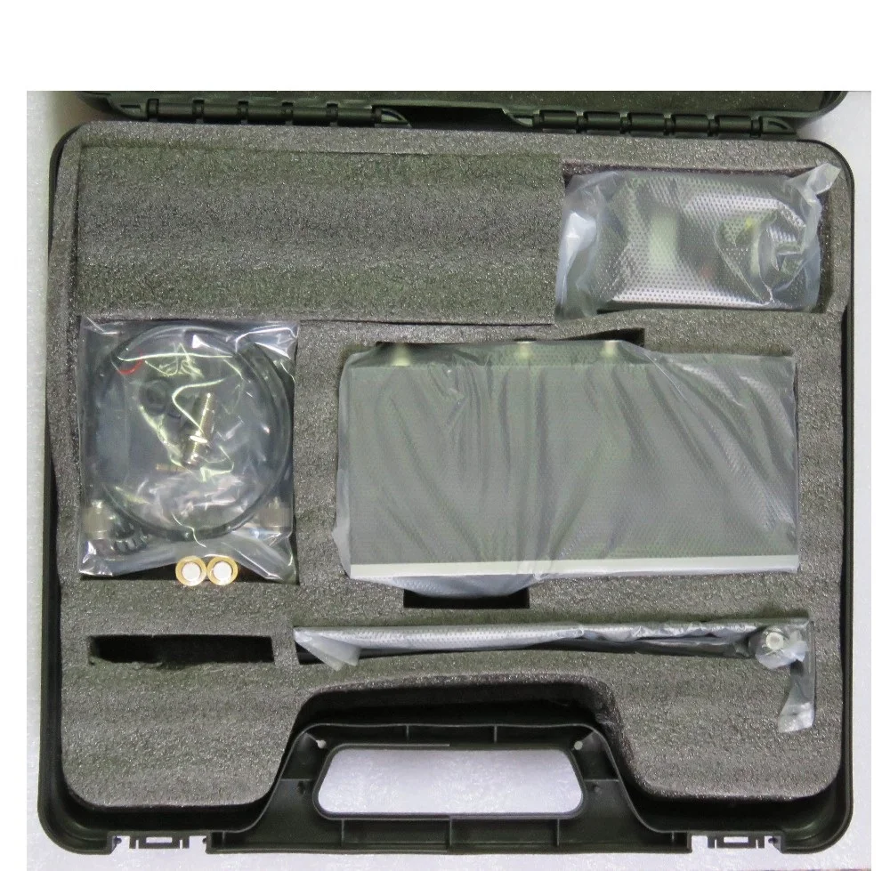 Staraudio Pro Stage Audio UHF IR Wireless bodypack стереомониторная система|wireless system|uhf wirelesswireless uhf |