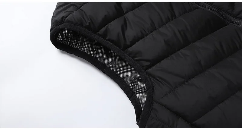 Jaqueta sem Mangas Colete de Viagens Caminhadas ao ar Aquecida Homens Colete Inverno Quente Aquecedor Aquecimento Térmico Livre Coletes Am356 Usb 22 Cheap Colet. trilha