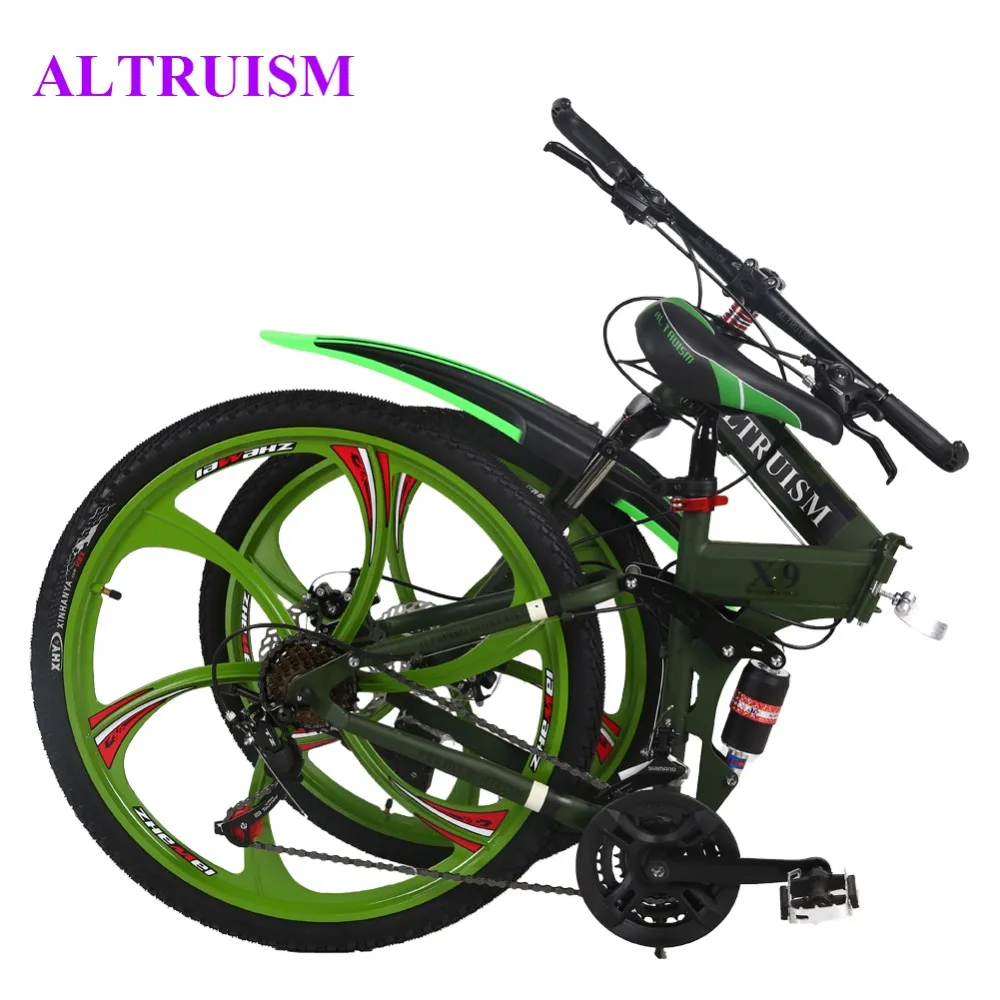 double bikes for sale