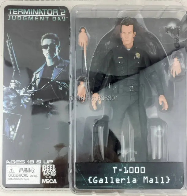 Brand-New-Terminator-2-Movie-Action-Figure-Toys-T1000-Galleria-Mall-18CM-PVC-Action-Figure-Model.jpg_640x640.jpg