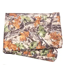 TOMSHOO коврик для кемпинга Многофункциональный легкий дождевик с капюшоном походный велосипедный дождевик уличный коврик для кемпинга