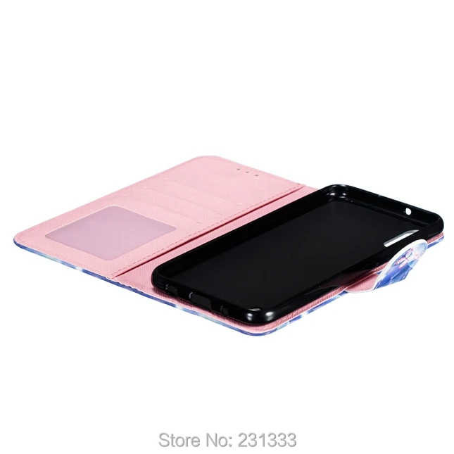 59869 M10A10 M20 A8S XA3 XZ3 MOTO G7PLAY G7POWER NOTE7 NOVA4 P30LITE 8C  3D    7  (5)