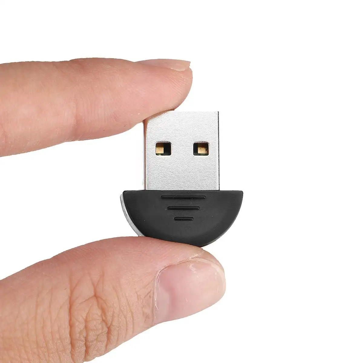LEORY Mini USB портативный bluetooth 5,0 аудио передатчик приемник адаптер для планшетного компьютера мобильного телефона ТВ ПК автомобильный динамик