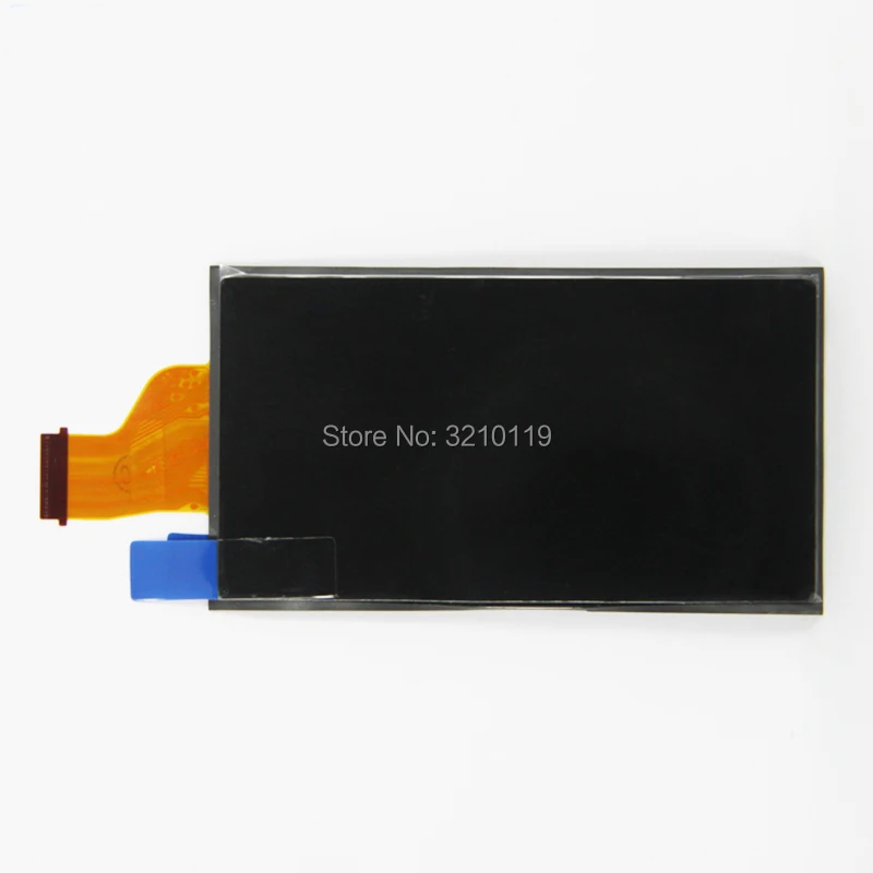 SX210 