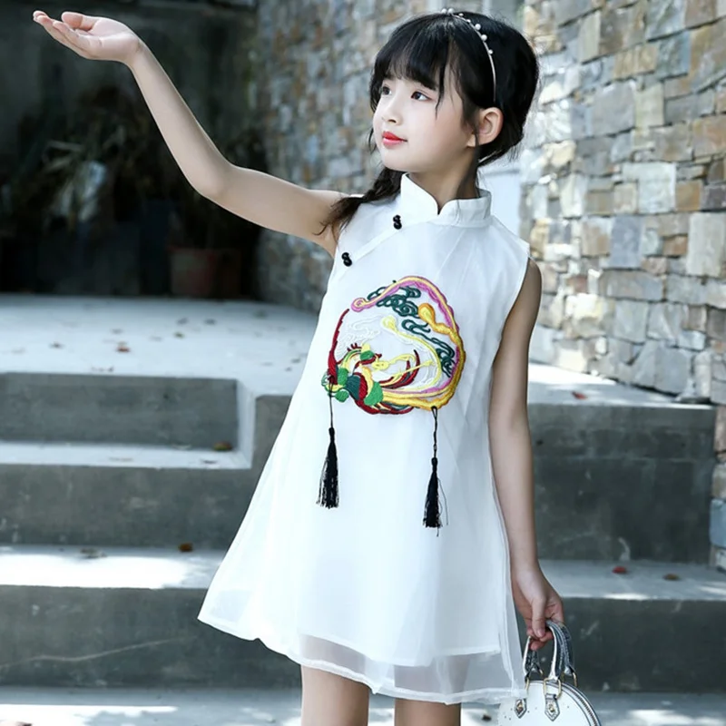 LT776W (3)