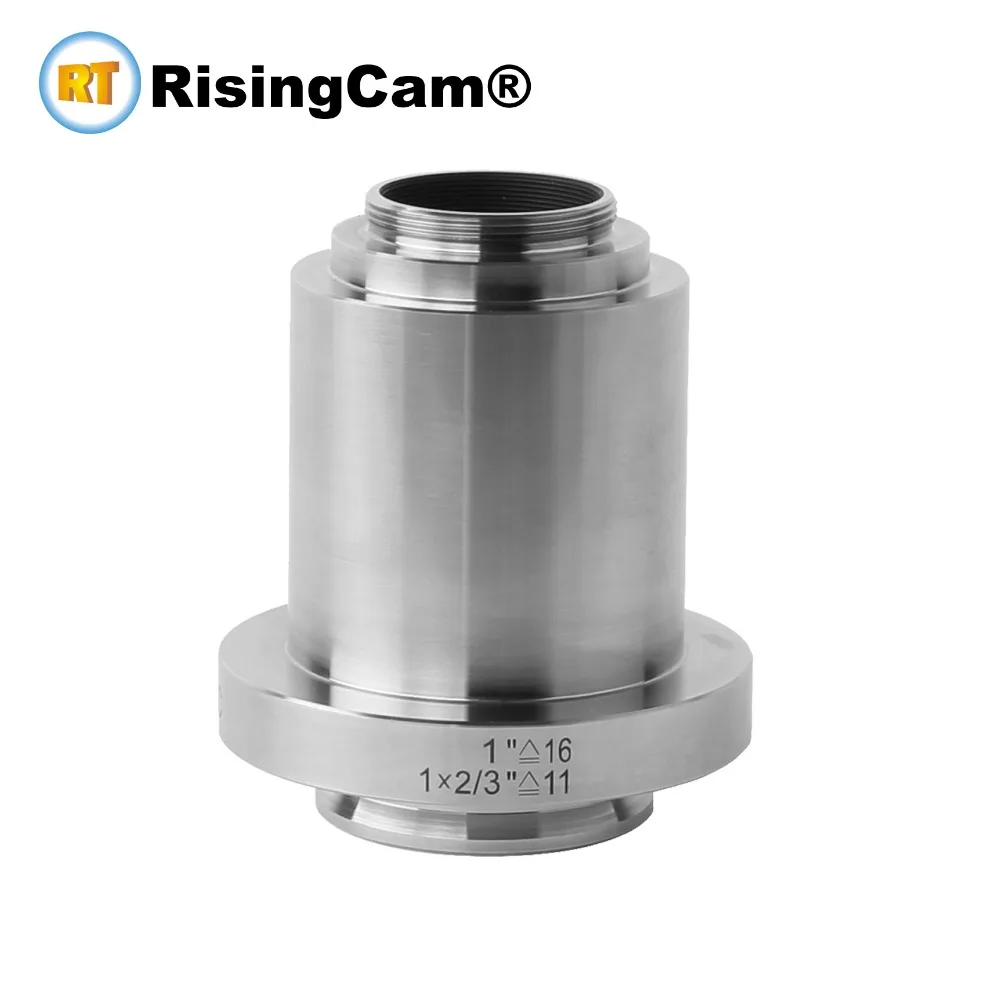 Переходник для микроскопа стандартный переходник микроскопа|microscope camera|camera microscope
