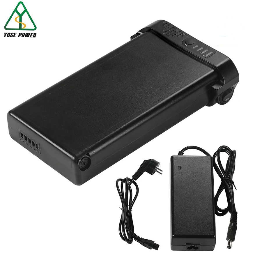 e bike battery 24v