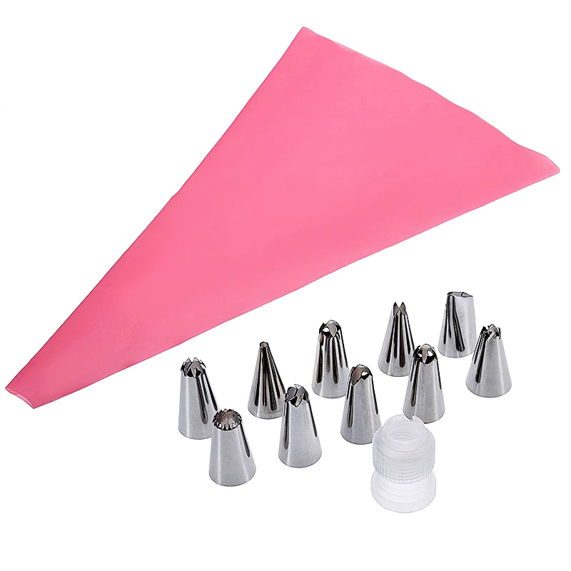 Anpro-14-pcs-ensemble-Givrage-Silicone-Tuyauterie-Cr-me-Sac-de-P-tisserie-En-Acier-Inoxydable (1) 
