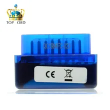 Hot selling For TOYOTA ECU Self Learn Tool Free Shipping with best price