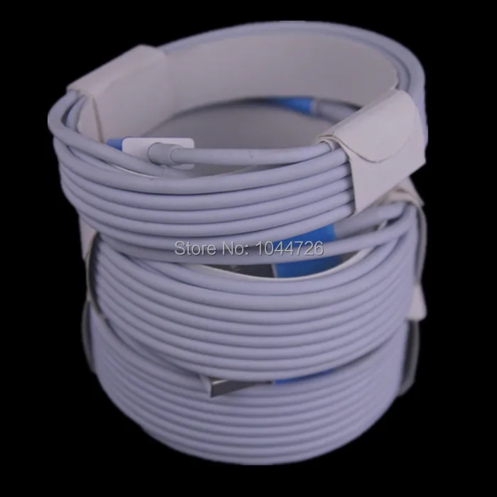 imágenes para 3 M 2 M 1 M 8pin cable usb Paquetes de Accesorios para el iphone 5 5S 6 6 s para el ipad ipad aire mini para ios 9 imágenes para 3 M 2 M 1 M 8pin cable usb Paquetes de Accesorios para el iphone 5 5S 6 6 s para el ipad ipad aire mini para ios 9