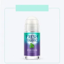 Новинка, 1 шт., 50 мл, дезодорант, ролик, подмышек, для удаления запаха, для мужчин, спрей для тела, антиперспирант, роликовый шарик, стоп, пот, лосьон для тела