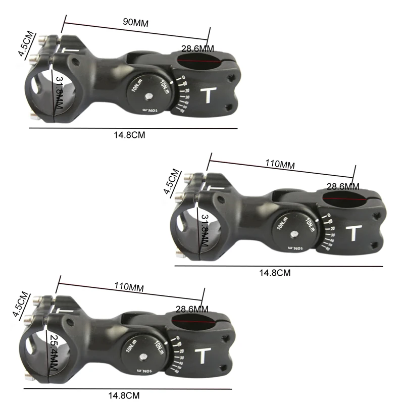 QX10A611 (4)