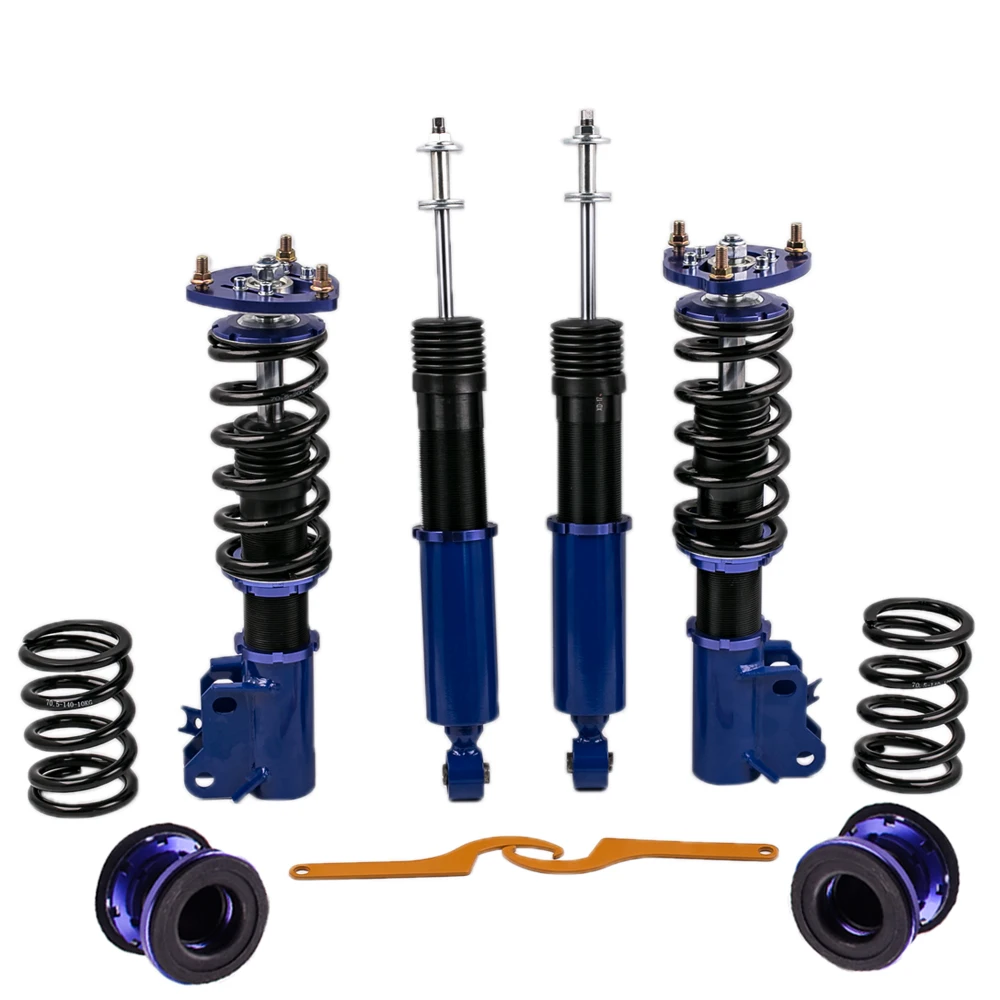 Coilovers Suspension Kit For Honda Civic Fd7 Fa1 Fg1 Fg2 Fa5 Fk Fn Mk8