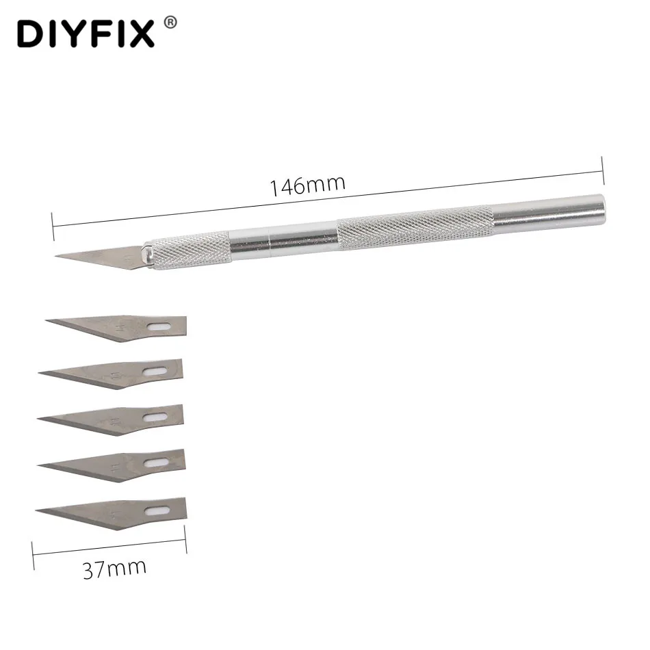 Knife (4)