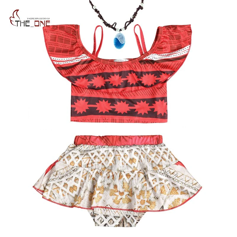 swimming dress baby