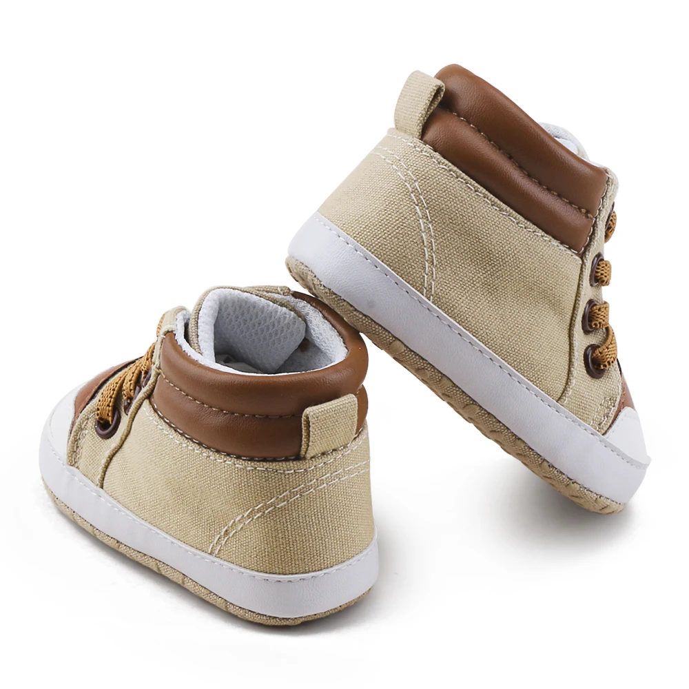 Осенне-зимняя обувь с мягкой текстурой и кисточками для малышей; ручная детская обувь; хлопковая обувь; Теплая Обувь На Шнуровке; обувь для малышей
