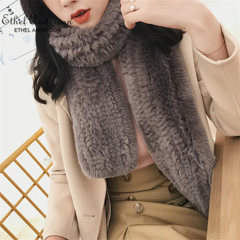 AO1778_74 (4)