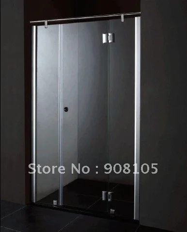 Shower Enclosures Sale Shower Enclosures Sale