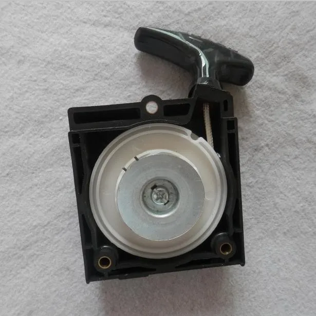 RECOIL STARTER KAWASAKI TH43-48 KBL43-48 1