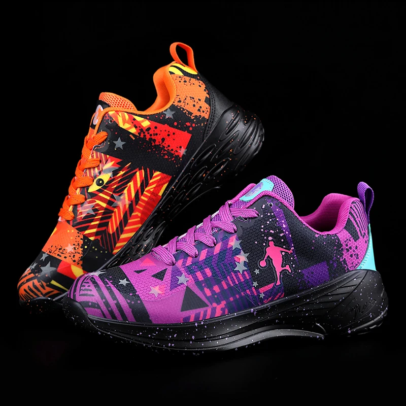 basketball shoes size 5