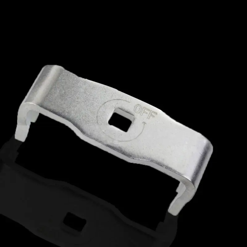 JX-LCLYL Adjustable Oil Filter Wrench Socket Hand Removal Tool for To-yota Lexus Scion