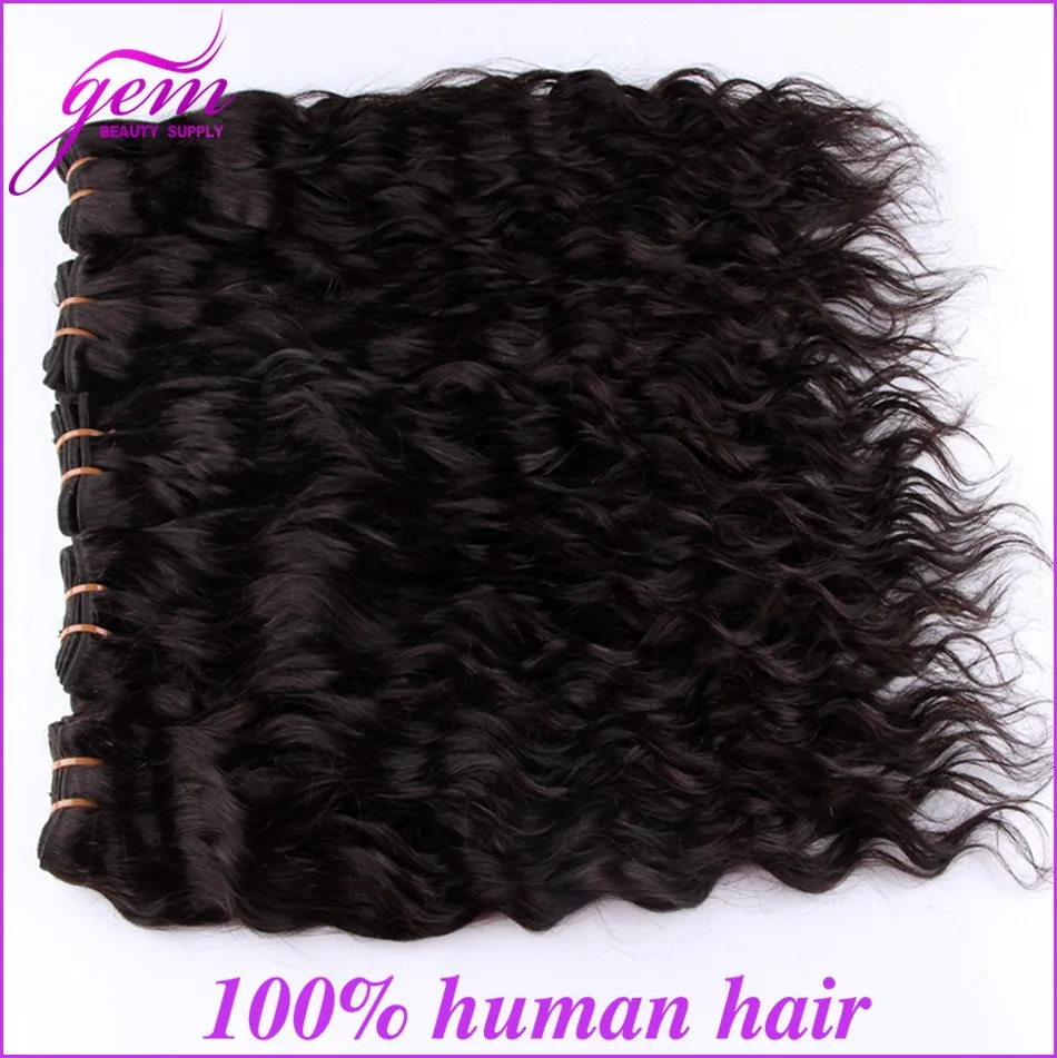 Brazilian-Virgin-Human-Hair