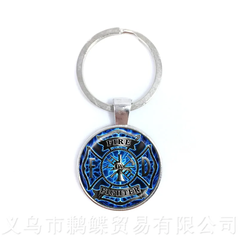 Mocking Birds Keychian The Hunger Games Resister Keyring для женщин и мужчин насмехались над птицами