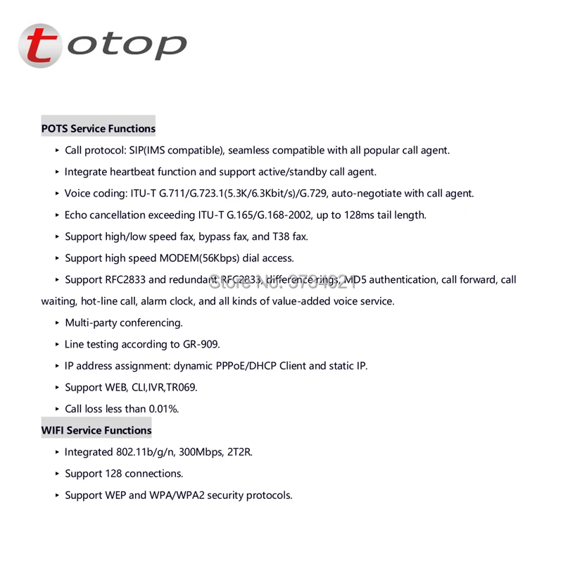 Factoy индивидуальные EPON терминал ОНУ ОНТ OTP-E502PW EPON с 1GE + 1FE + WI-FI + POTS ONU, английская версия, SC APC, аналогичные с Hg8247h