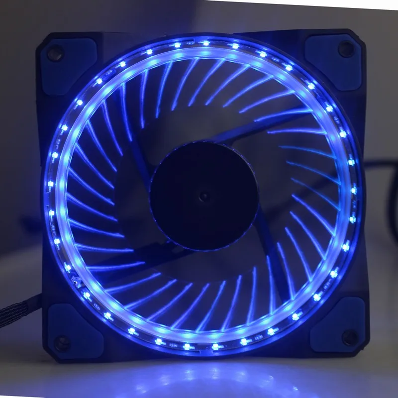 12025led32 2