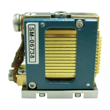 Высокомощный 808 диодный лазерный стержень для alma laser soprano xl Ручка Ремонт и ремонт